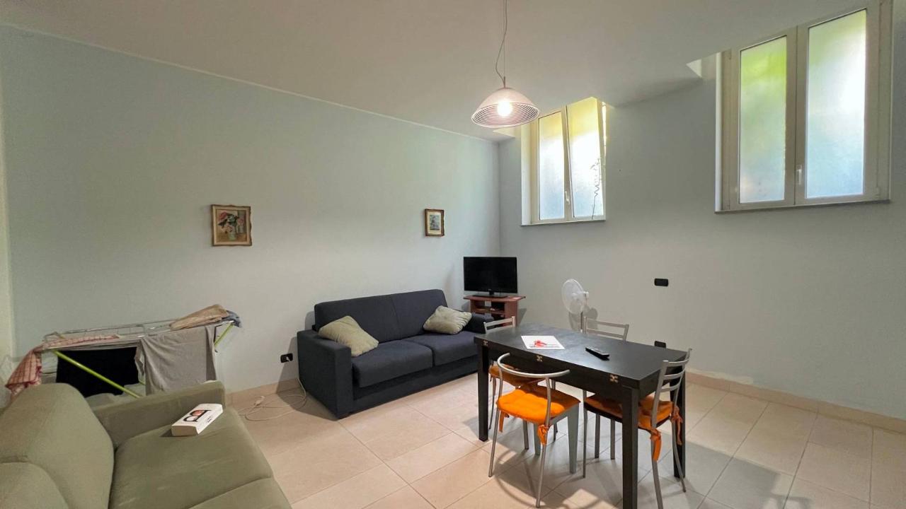 appartamento in vendita a Milano in zona Città Studi