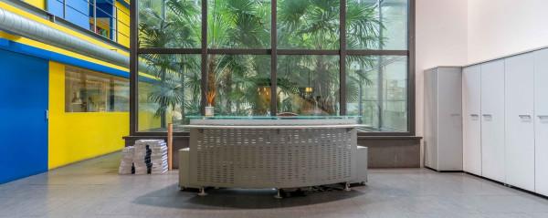 loft in vendita a Milano in zona Solari