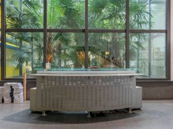 loft in vendita a Milano in zona Solari