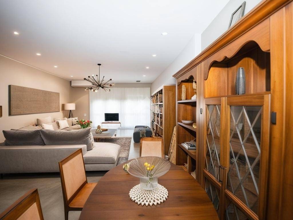 appartamento in vendita a Milano in zona Vigentino