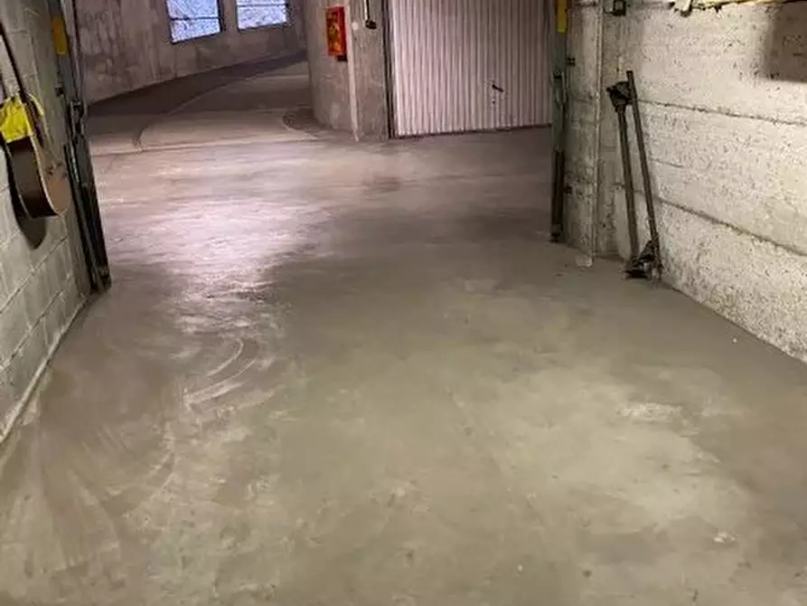casa indipendente in vendita a Milano in zona Casoretto