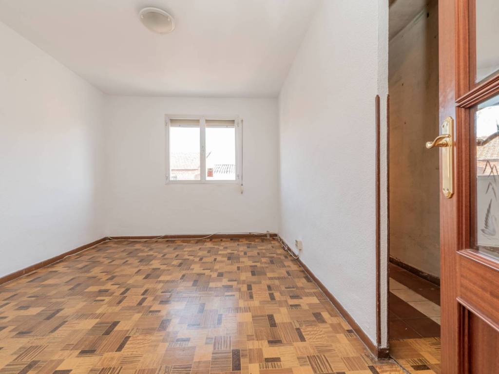 appartamento in vendita a Milano in zona Bovisa