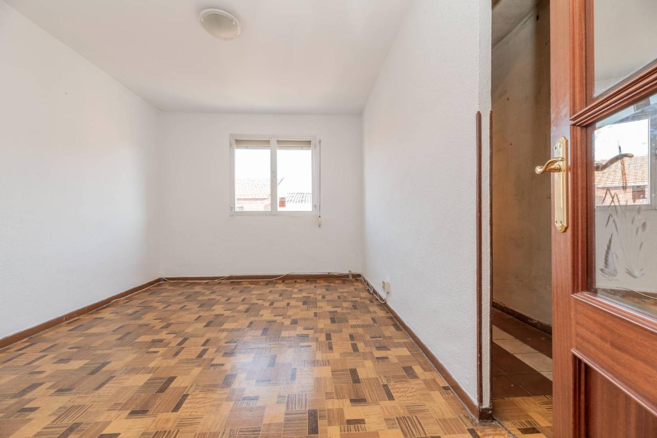 appartamento in vendita a Milano in zona Bovisa