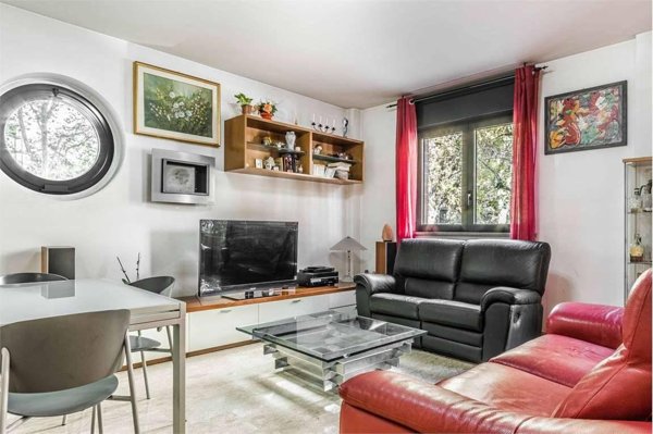 casa indipendente in vendita a Milano