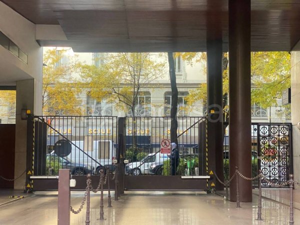 appartamento in vendita a Milano in zona Solari
