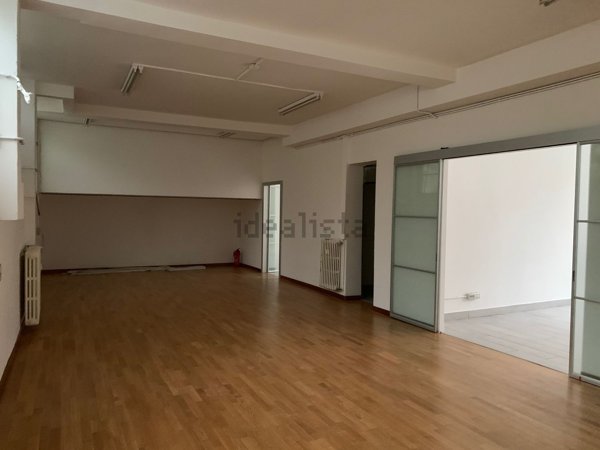 casa semindipendente in vendita a Milano