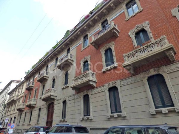 negozio in vendita a Milano in zona Centro Storico