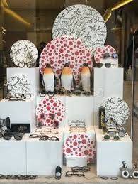 negozio in vendita a Milano