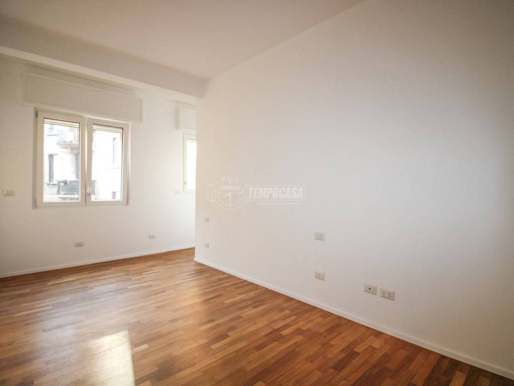 appartamento in vendita a Milano in zona Porta Vittoria