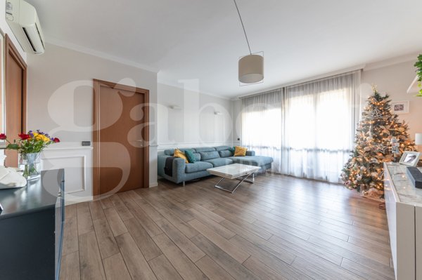 appartamento in vendita a Milano in zona Centro Storico