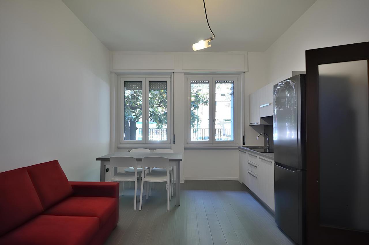 appartamento in vendita a Milano in zona Centro Storico
