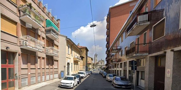 appartamento in vendita a Milano in zona Vigentino