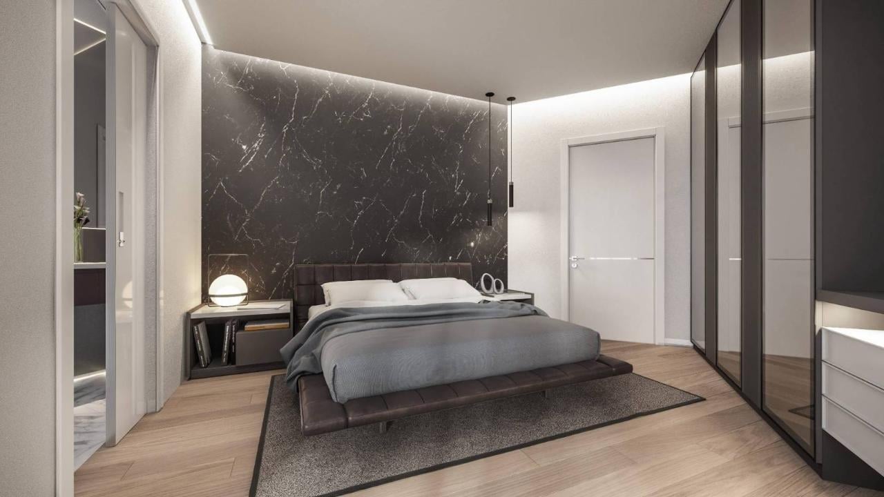 appartamento in vendita a Milano in zona Isola