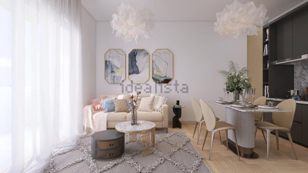 appartamento in vendita a Milano in zona Gorla