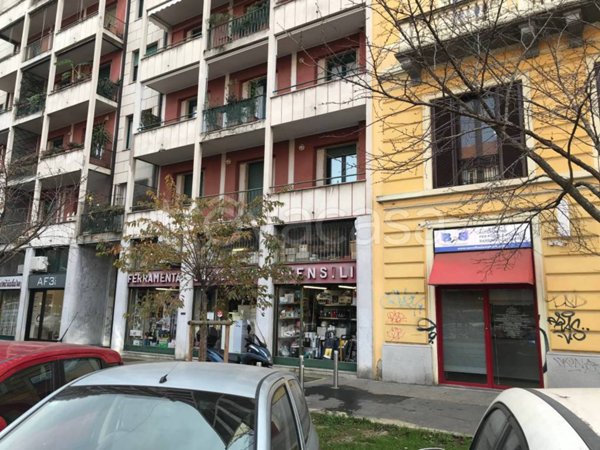 monolocale in vendita a Milano