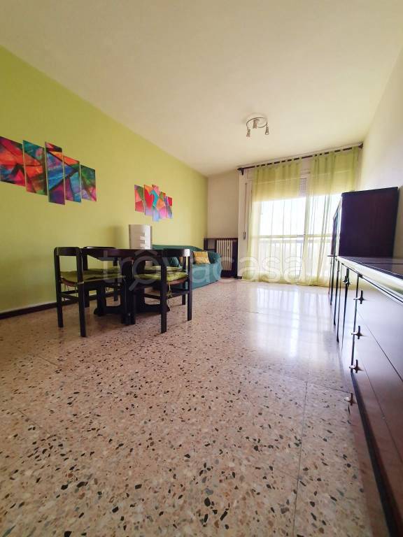 appartamento in vendita a Milano in zona San Cristoforo