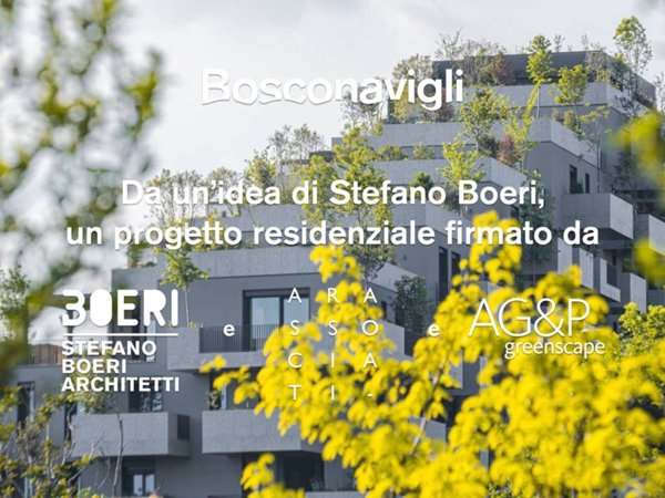 appartamento in vendita a Milano in zona San Cristoforo