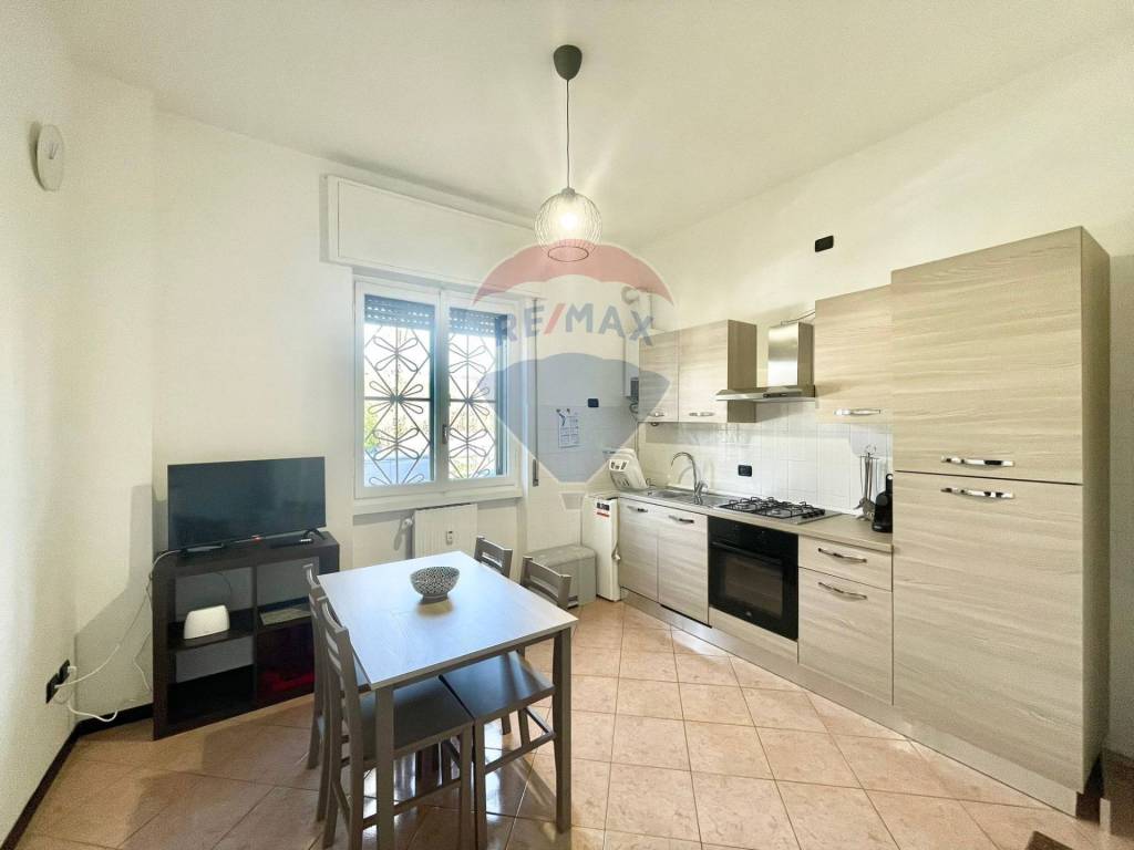 appartamento in vendita a Milano in zona Turro