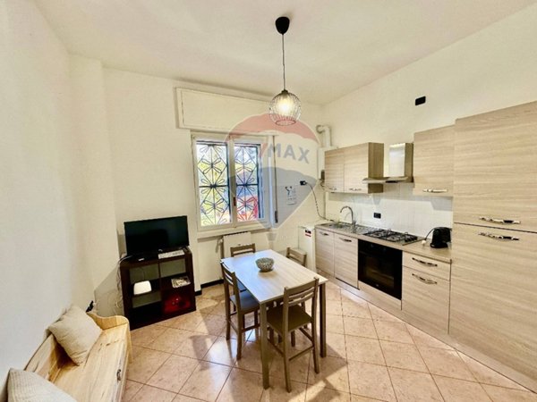 appartamento in vendita a Milano in zona Turro