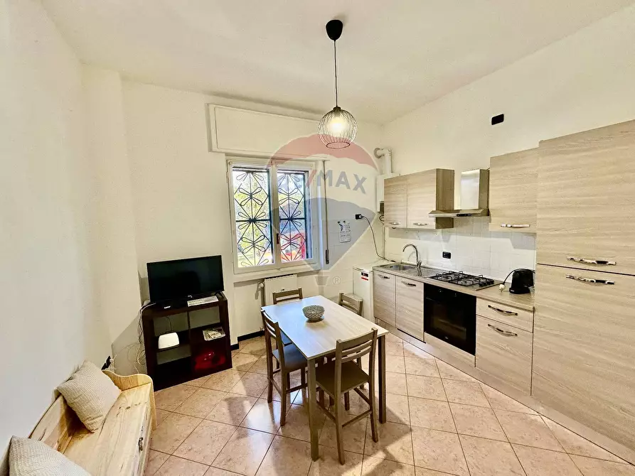 appartamento in vendita a Milano in zona Turro