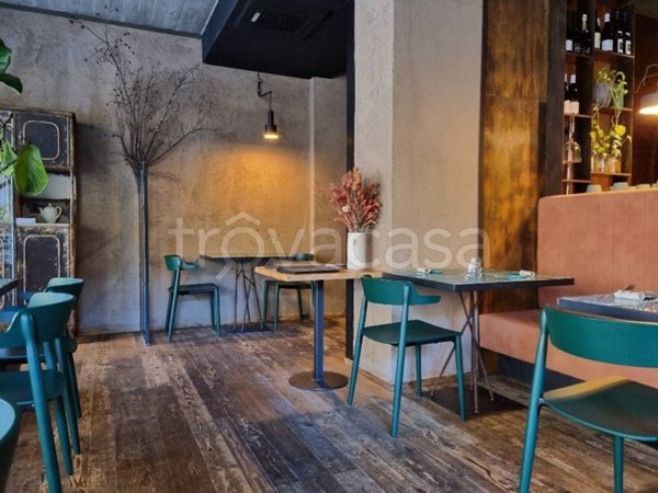 appartamento in vendita a Milano in zona Piazzale Lodi