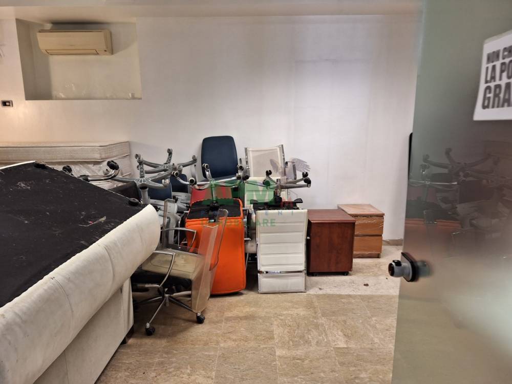appartamento in vendita a Milano in zona Centro Storico