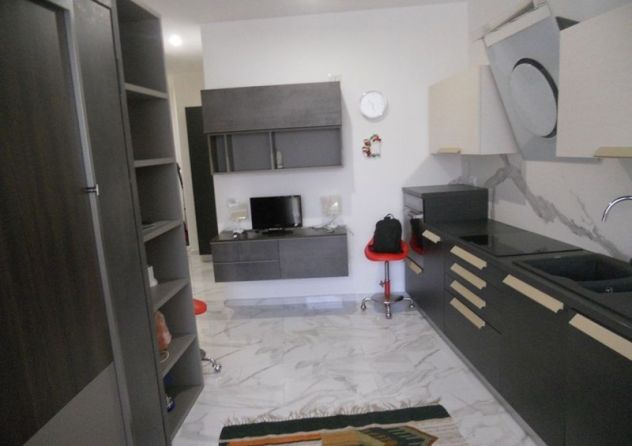 appartamento in vendita a Milano in zona Centro Storico