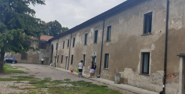immagine annuncio 0 di 15