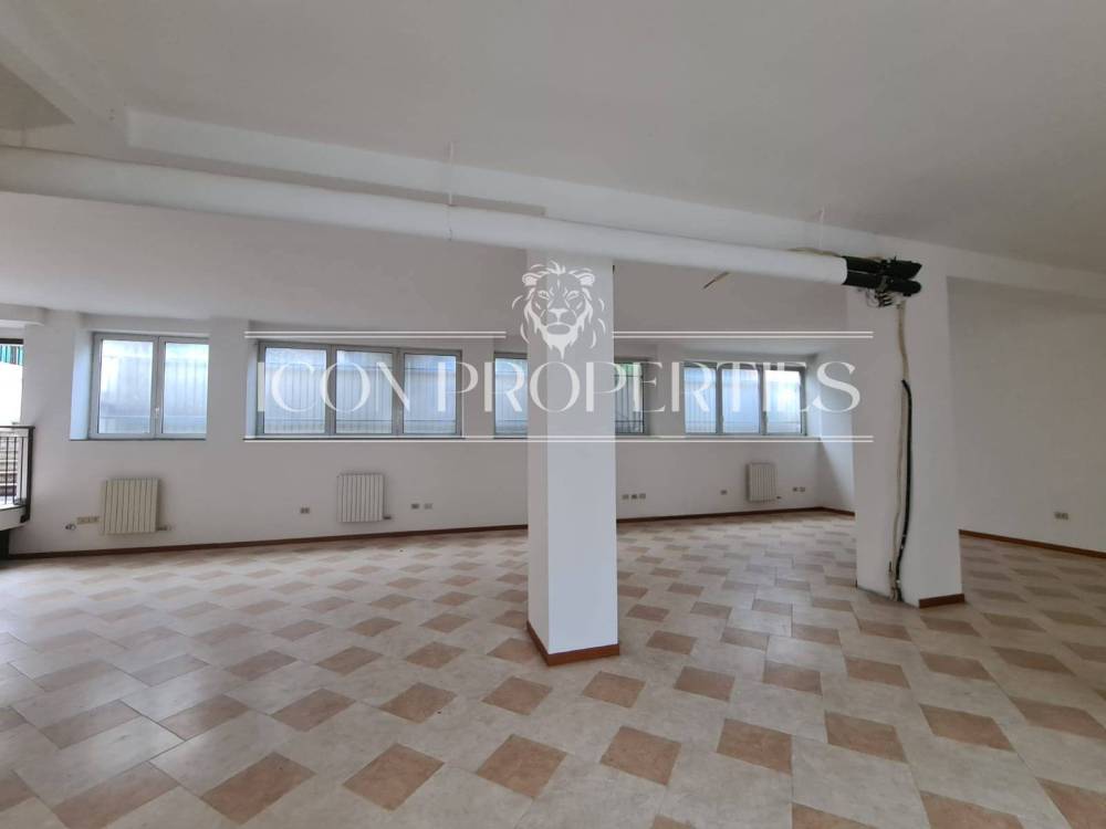 casa indipendente in vendita a Milano in zona Precotto