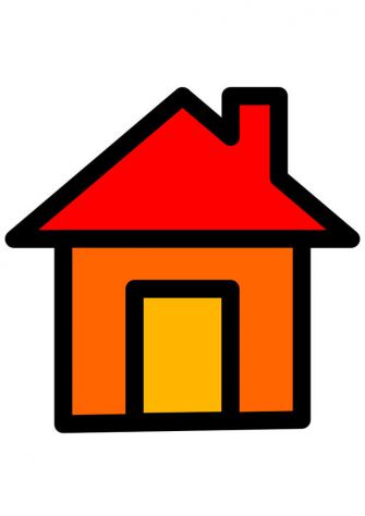 casa indipendente in vendita a Milano in zona Centro Storico