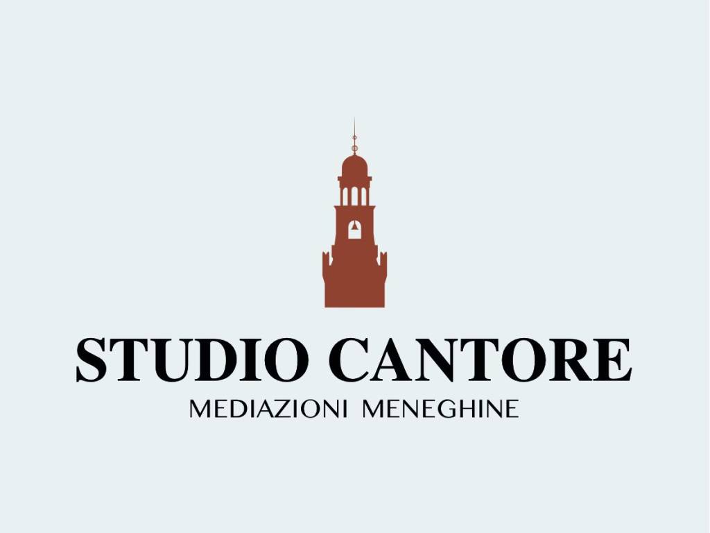 negozio in vendita a Milano