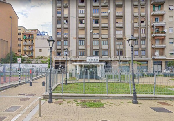 casale in vendita a Milano in zona Cascina dei Pomi