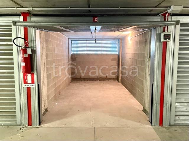 casale in vendita a Milano