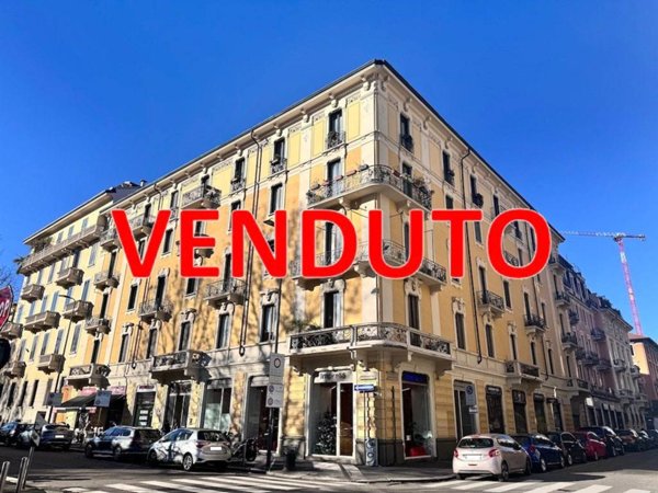 immagine annuncio 0 di 15