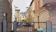 appartamento in vendita a Milano in zona Centro Storico