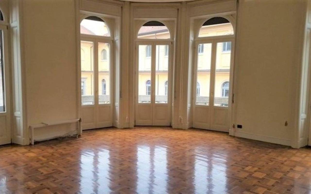 appartamento in vendita a Milano in zona Brera