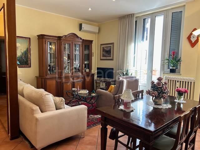 appartamento in vendita a Milano in zona Centro Storico