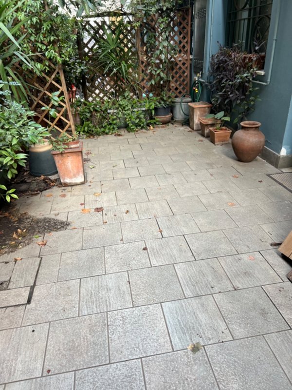 appartamento in vendita a Milano in zona Casoretto