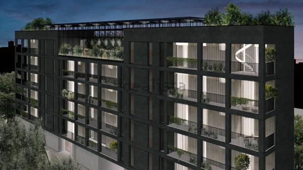 appartamento in vendita a Milano in zona Porta Romana