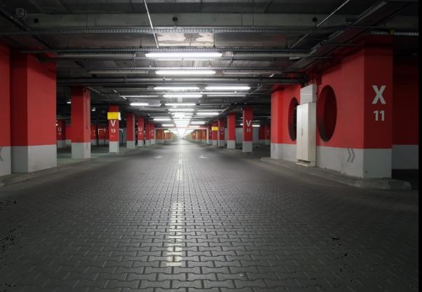 appartamento in vendita a Milano in zona Dergano