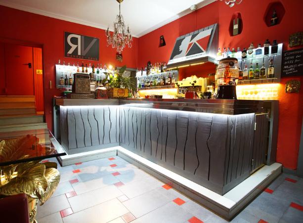 appartamento in vendita a Milano in zona Porta Romana