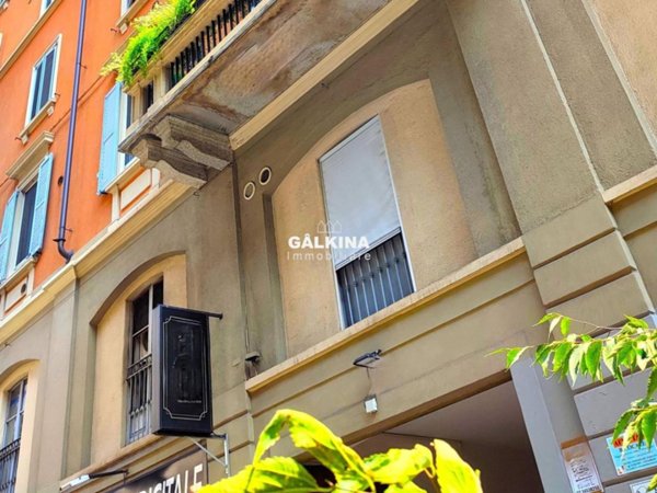 appartamento in vendita a Milano in zona Porta Venezia