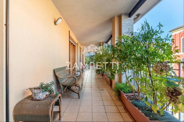 appartamento in vendita a Milano in zona Porta Romana