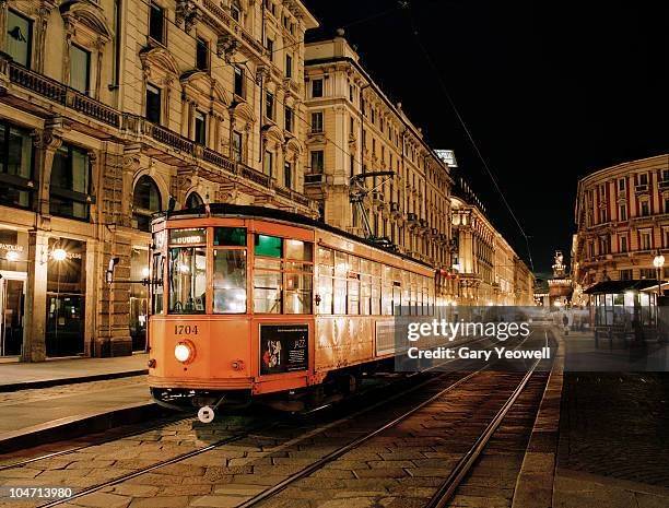 trivano in vendita a Milano