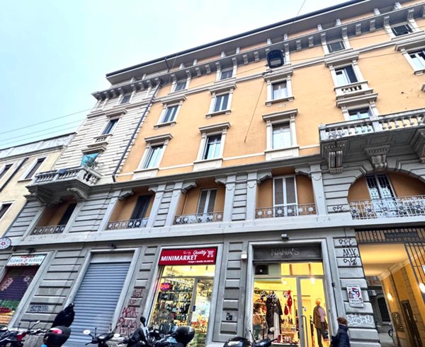 bivano in vendita a Milano