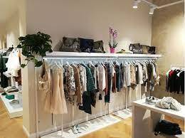 negozio in vendita a Milano in zona Cadorna