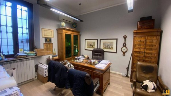 appartamento in vendita a Milano in zona Baggio