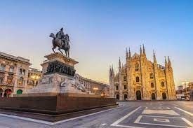 villa in vendita a Milano in zona Centro Storico