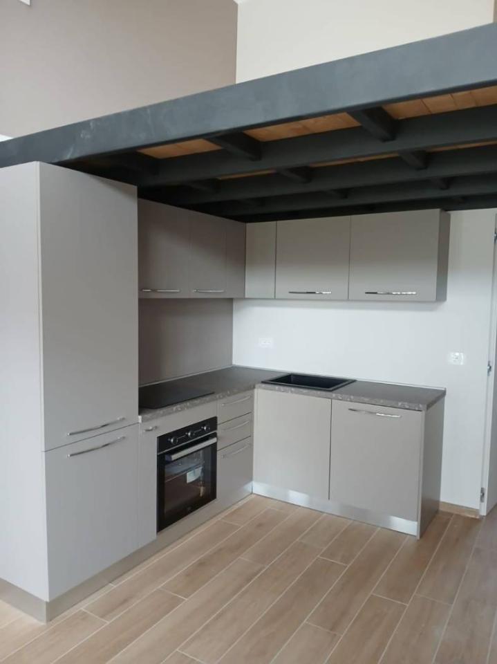 appartamento in vendita a Milano in zona Famagosta