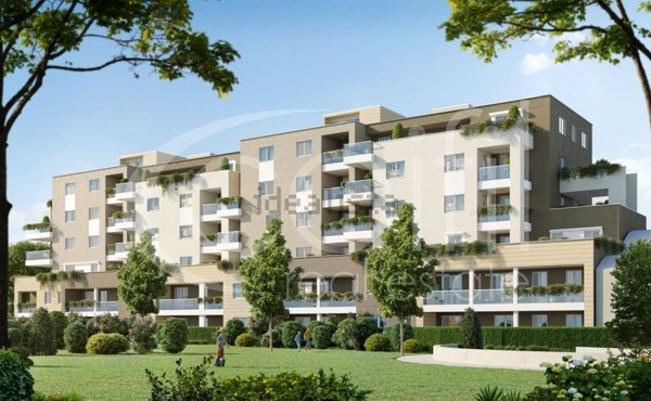 appartamento in vendita a Milano in zona Turro